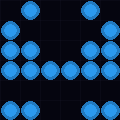 167.58.196.98