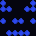 167.58.196.99