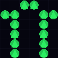 167.58.197.90