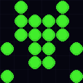 167.58.198.110