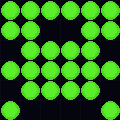 167.58.198.121