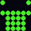 167.58.198.15