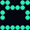 167.58.198.151