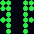 167.58.198.154