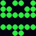 167.58.198.155