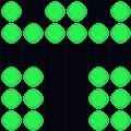 167.58.198.203