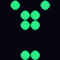 167.58.198.206
