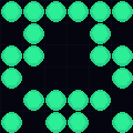 167.58.198.236