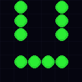 167.58.198.76