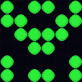 167.58.198.78