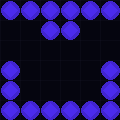 167.58.199.103