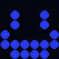 167.58.199.105