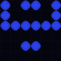 167.58.199.108