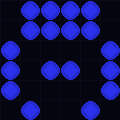 167.58.199.109