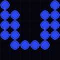 167.58.199.11