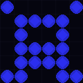 167.58.199.112