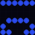 167.58.199.116