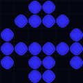 167.58.199.117