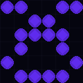 167.58.199.118