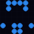 167.58.199.119