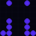 167.58.199.120