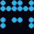 167.58.199.122