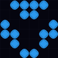 167.58.199.123