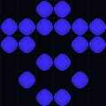 167.58.199.124