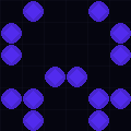 167.58.199.126