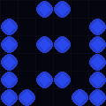 167.58.199.127
