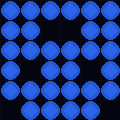 167.58.199.129
