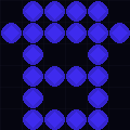 167.58.199.131