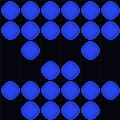 167.58.199.136