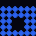167.58.199.14