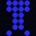 167.58.199.141