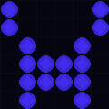167.58.199.145