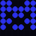 167.58.199.146