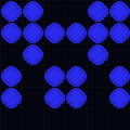 167.58.199.147