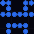 167.58.199.148