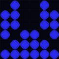 167.58.199.149