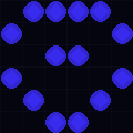 167.58.199.150