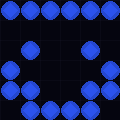 167.58.199.153