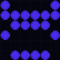 167.58.199.155