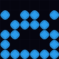167.58.199.156