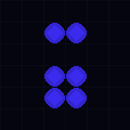 167.58.199.161