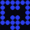 167.58.199.165