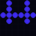 167.58.199.168