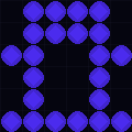 167.58.199.169
