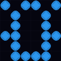 167.58.199.170