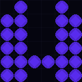 167.58.199.175